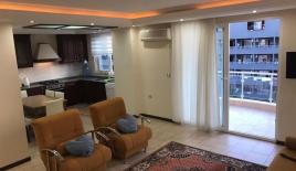 Квартира за 143 000 евро в Алании, Турция