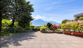 Квартира за 1 480 000 евро в Монтрё, Швейцария