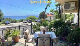 Квартира за 175 000 евро в Святом Власе, Болгария