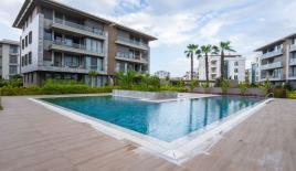 Квартира за 440 000 евро в Анталии, Турция