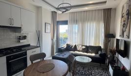 Квартира за 47 500 евро в Кестеле, Турция