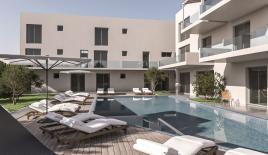 Мезонет за 345 000 евро в номе Ханья, Греция