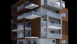 Апартаменты за 350 000 евро в Пирее, Греция