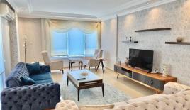 Пентхаус за 148 000 евро в Алании, Турция