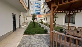 Квартира за 62 000 евро в Алании, Турция