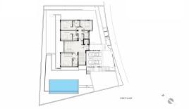 Вилла за 1 440 000 евро в Лимасоле, Кипр