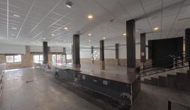 Производство за 410 000 евро в Торревьехе, Испания