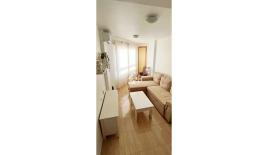 Апартаменты за 790 евро за месяц в Торревьехе, Испания