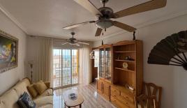 Апартаменты за 800 евро за месяц в Гуардамар-дель-Сегура, Испания