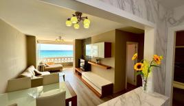 Квартира за 309 900 евро в Торревьехе, Испания