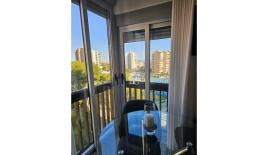 Апартаменты за 650 евро за месяц в Ориуэла Коста, Испания