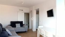 Апартаменты за 1 000 евро за месяц в Торре де ла Орадада, Испания