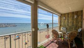 Апартаменты за 2 000 евро за месяц в Торревьехе, Испания