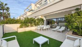 Апартаменты за 449 000 евро в Лас Колинас, Испания