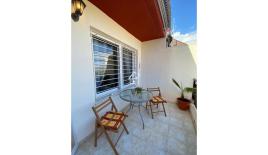 Апартаменты за 1 350 евро за месяц в Сан-Фульхенсио, Испания