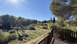 Дом за 1 200 евро за месяц в Пилар-де-ла-Орадада, Испания