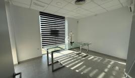 Офис за 1 000 евро за месяц в Пилар-де-ла-Орадада, Испания