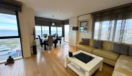 Апартаменты за 1 250 евро за месяц в Торревьехе, Испания