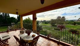 Ферма за 320 000 евро в Дайя-Нуэве, Испания