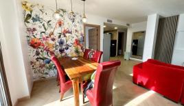 Апартаменты за 189 900 евро в Торревьехе, Испания