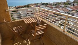 Апартаменты за 900 евро за месяц в Торревьехе, Испания