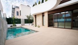 Шале за 429 000 евро в Эредадес, Испания