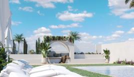 Апартаменты за 324 600 евро в Сьюдад-Кесада, Испания