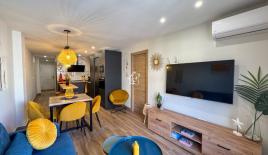 Апартаменты за 875 евро за месяц в Торревьехе, Испания