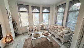 Апартаменты за 1 100 евро за месяц в Торревьехе, Испания