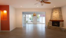 Вилла за 369 500 евро в Торревьехе, Испания