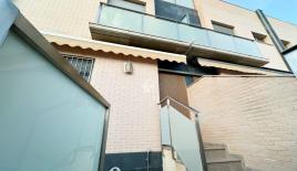 Дом за 1 000 евро за месяц в Торре де ла Орадада, Испания