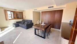 Апартаменты за 1 300 евро за месяц в Торревьехе, Испания