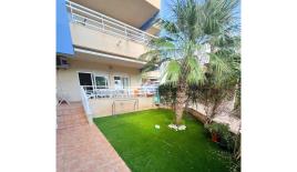 Апартаменты за 1 000 евро за месяц в Деэса-де-Кампоаморе, Испания