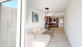 Пентхаус за 199 000 евро в Пилар-де-ла-Орадада, Испания