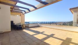 Апартаменты за 2 000 евро за месяц в Гуардамар-дель-Сегура, Испания