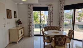 Апартаменты за 1 535 евро за месяц в Ареналесе-дель-Соль, Испания