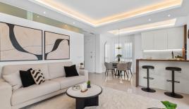 Апартаменты за 299 000 евро в Сьюдад-Кесада, Испания