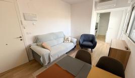 Апартаменты за 850 евро за месяц в Торре де ла Орадада, Испания