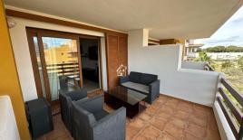 Апартаменты за 1 500 евро за месяц в Ориуэла Коста, Испания