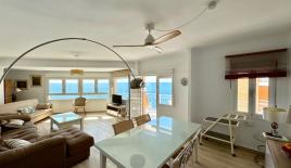 Апартаменты за 1 650 евро за месяц в Торревьехе, Испания