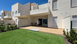 Апартаменты за 285 000 евро в Альгорфе, Испания