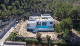 Земля за 342 000 евро в Ориуэле, Испания