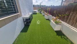 Апартаменты за 2 000 евро за месяц в Миль-Пальмерасе, Испания