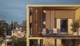 Апартаменты за 265 000 евро в Лимасоле, Кипр