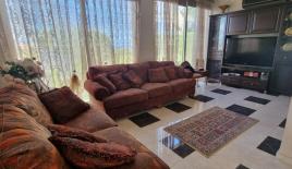 Вилла за 435 000 евро в Пафосе, Кипр