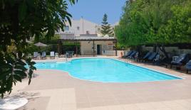 Апартаменты за 315 000 евро в Лимасоле, Кипр