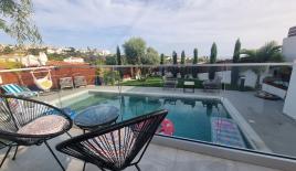 Вилла за 460 000 евро в Пафосе, Кипр