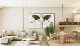 Апартаменты за 301 963 евро в Дубае, ОАЭ