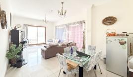 Апартаменты за 421 229 евро в Дубае, ОАЭ