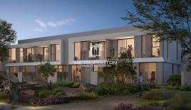 Таунхаус за 874 426 евро в Дубае, ОАЭ